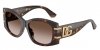 OKULARY DOLCE & GABBANA DG 4501 502/13 54 ROZMIAR M